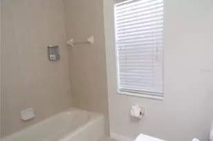 17104 Kellog Ave, Port Charlotte, FL 33954 - Photo 27