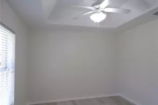 17104 Kellog Ave, Port Charlotte, FL 33954 - Photo 9