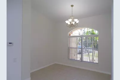 17104 Kellog Avenue, Port Charlotte, FL 33954 - Photo 33