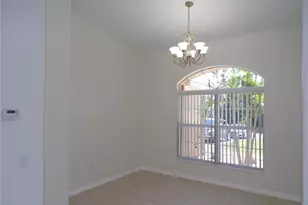 17104 Kellog Ave, Port Charlotte, FL 33954 - Photo 33