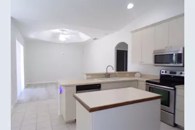 17104 Kellog Avenue, Port Charlotte, FL 33954 - Photo 3