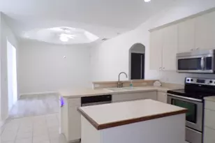 17104 Kellog Ave, Port Charlotte, FL 33954 - Photo 3