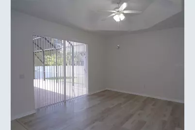 17104 Kellog Avenue, Port Charlotte, FL 33954 - Photo 7