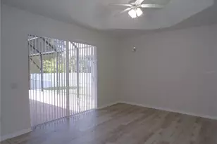 17104 Kellog Ave, Port Charlotte, FL 33954 - Photo 7