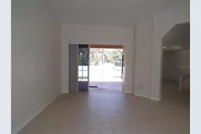 17104 Kellog Avenue, Port Charlotte, FL 33954 - Photo 19