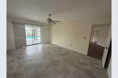 3621 Whippoorwill Boulevard, Punta Gorda, FL 33950 - Photo 13