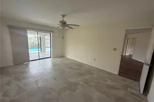 3621 Whippoorwill Blvd, Punta Gorda, FL 33950 - Photo 13