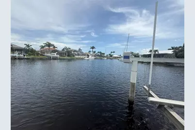 3621 Whippoorwill Boulevard, Punta Gorda, FL 33950 - Photo 3