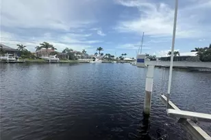 3621 Whippoorwill Blvd, Punta Gorda, FL 33950 - Photo 3