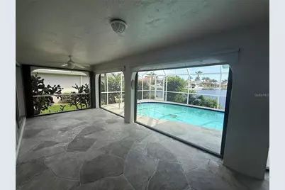 3621 Whippoorwill Boulevard, Punta Gorda, FL 33950 - Photo 23