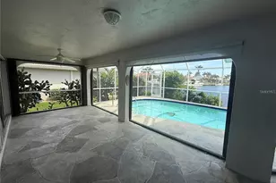 3621 Whippoorwill Blvd, Punta Gorda, FL 33950 - Photo 23