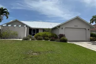 3621 Whippoorwill Blvd, Punta Gorda, FL 33950 - Photo 1