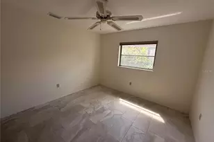 3621 Whippoorwill Blvd, Punta Gorda, FL 33950 - Photo 17