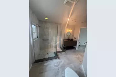 3621 Whippoorwill Boulevard, Punta Gorda, FL 33950 - Photo 15