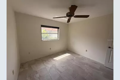 3621 Whippoorwill Boulevard, Punta Gorda, FL 33950 - Photo 19