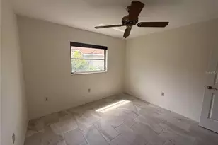 3621 Whippoorwill Blvd, Punta Gorda, FL 33950 - Photo 19