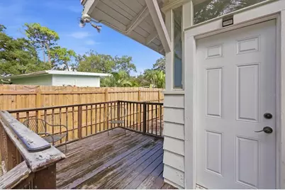 4116 Swift Road, Sarasota, FL 34231 - Photo 31
