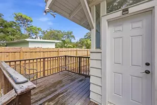 4116 Swift Rd, Sarasota, FL 34231 - Photo 31