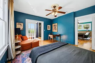 4116 Swift Rd, Sarasota, FL 34231 - Photo 23