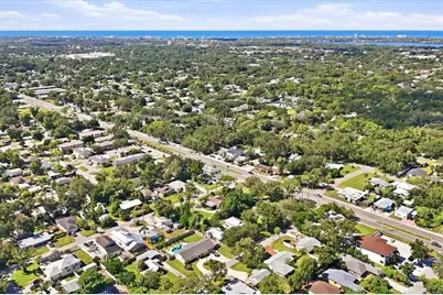 4116 Swift Road, Sarasota, FL 34231 - Photo 47