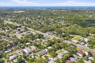 4116 Swift Rd, Sarasota, FL 34231 - Photo 47