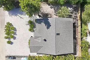 4116 Swift Rd, Sarasota, FL 34231 - Photo 39