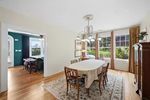 4116 Swift Rd, Sarasota, FL 34231 - Photo 11