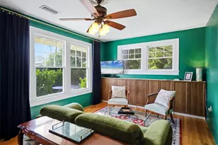 4116 Swift Rd, Sarasota, FL 34231 - Photo 7