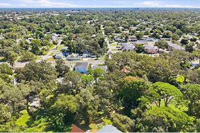 4116 Swift Road, Sarasota, FL 34231 - Photo 41