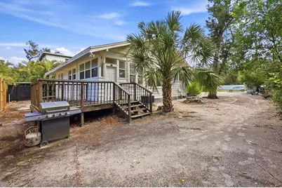4116 Swift Road, Sarasota, FL 34231 - Photo 33