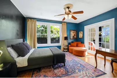 4116 Swift Road, Sarasota, FL 34231 - Photo 21