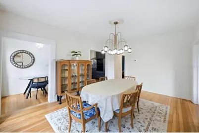 4116 Swift Road, Sarasota, FL 34231 - Photo 13