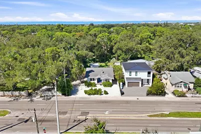 4116 Swift Road, Sarasota, FL 34231 - Photo 37