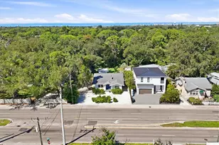 4116 Swift Rd, Sarasota, FL 34231 - Photo 37