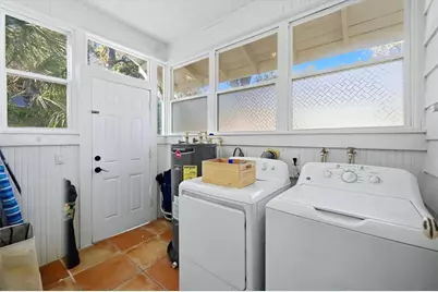 4116 Swift Road, Sarasota, FL 34231 - Photo 29