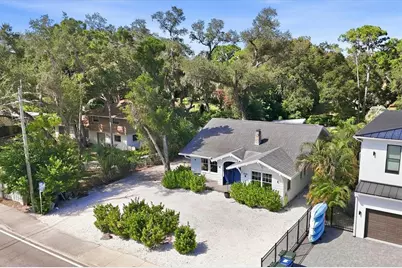 4116 Swift Road, Sarasota, FL 34231 - Photo 35