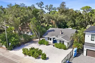 4116 Swift Rd, Sarasota, FL 34231 - Photo 35