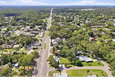 4116 Swift Road, Sarasota, FL 34231 - Photo 43