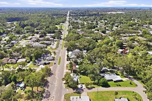 4116 Swift Rd, Sarasota, FL 34231 - Photo 43