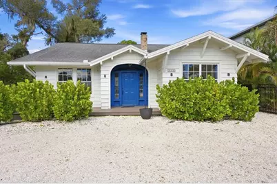 4116 Swift Road, Sarasota, FL 34231 - Photo 1