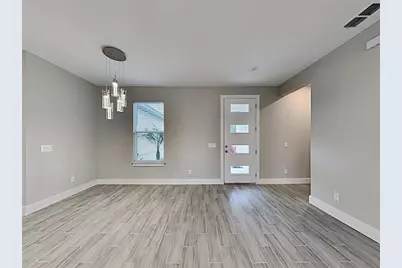316 Fern Court, Poinciana, FL 34759 - Photo 3