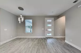 316 Fern Ct, Poinciana, FL 34759 - Photo 3