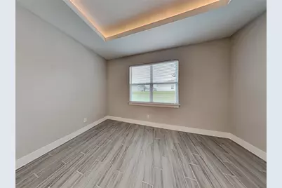 316 Fern Court, Poinciana, FL 34759 - Photo 13