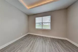 316 Fern Ct, Poinciana, FL 34759 - Photo 13