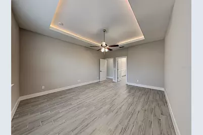 316 Fern Court, Poinciana, FL 34759 - Photo 25