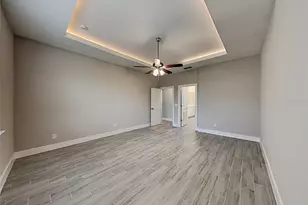316 Fern Ct, Poinciana, FL 34759 - Photo 25