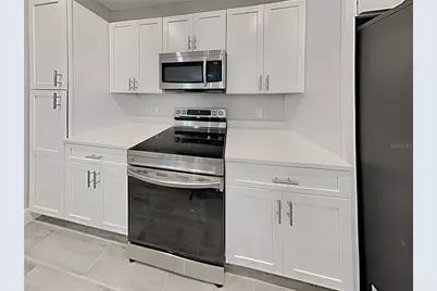 316 Fern Court, Poinciana, FL 34759 - Photo 11