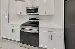 316 Fern Ct, Poinciana, FL 34759 - Photo 11