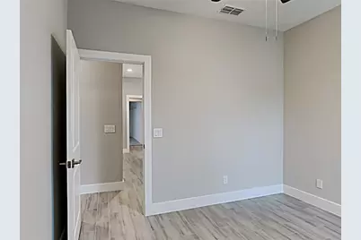 316 Fern Court, Poinciana, FL 34759 - Photo 23