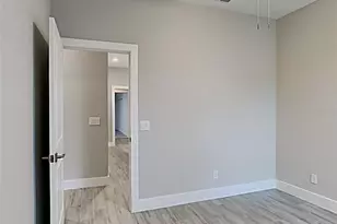 316 Fern Ct, Poinciana, FL 34759 - Photo 23